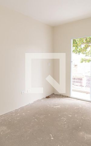 Casa à venda com 165m², 3 quartos e 3 vagasSuíte 1