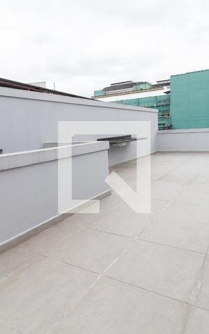Casa à venda com 165m², 3 quartos e 3 vagasTerraço