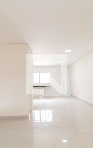 Casa à venda com 165m², 3 quartos e 3 vagasSala