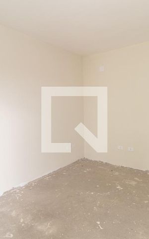 Casa à venda com 165m², 3 quartos e 3 vagasSuíte 1