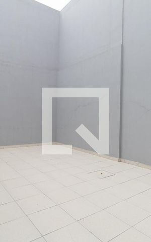 Casa à venda com 165m², 3 quartos e 3 vagasQuintal
