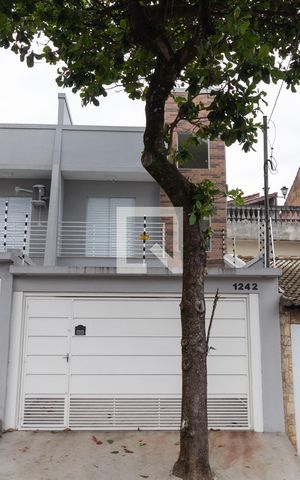Casa à venda com 165m², 3 quartos e 3 vagasFachada