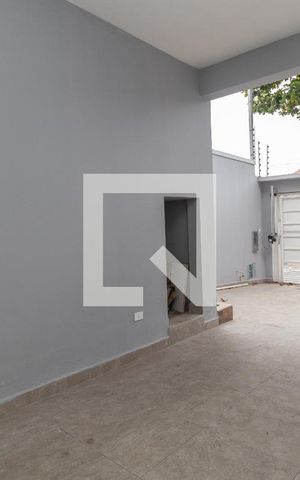 Casa à venda com 165m², 3 quartos e 3 vagasGaragem