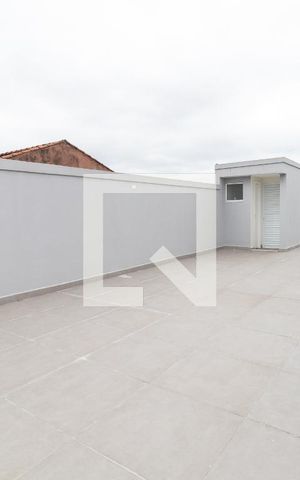 Casa à venda com 165m², 3 quartos e 3 vagasTerraço