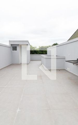 Casa à venda com 165m², 3 quartos e 3 vagasTerraço