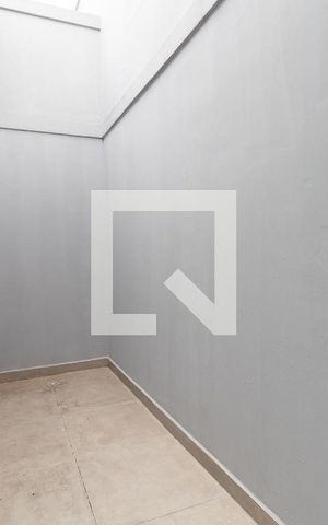 Casa à venda com 165m², 3 quartos e 3 vagasÁrea Suíte 2
