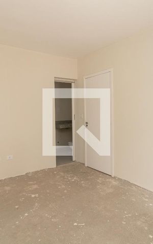 Casa à venda com 165m², 3 quartos e 3 vagasSuíte 1