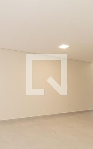 Casa à venda com 165m², 3 quartos e 3 vagasSala