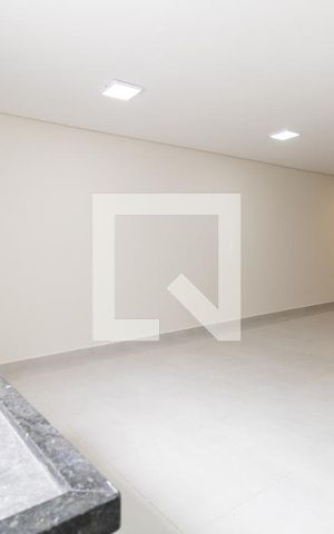 Casa à venda com 165m², 3 quartos e 3 vagasCozinha