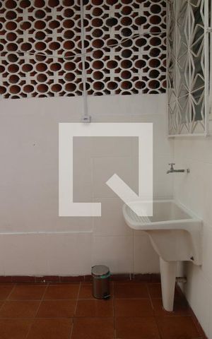 Casa à venda com 50m², 1 quarto e sem vagaÁrea de Serviço