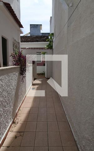 Casa à venda com 50m², 1 quarto e sem vagaÁrea Externa
