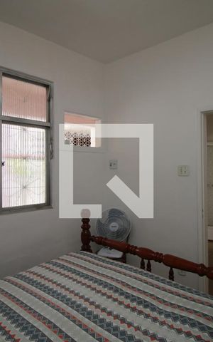 Casa à venda com 50m², 1 quarto e sem vagaQuarto