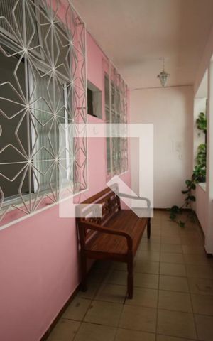 Casa à venda com 50m², 1 quarto e sem vagaÁrea Externa
