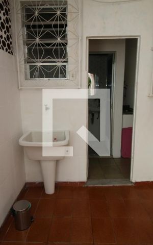 Casa à venda com 50m², 1 quarto e sem vagaÁrea de Serviço