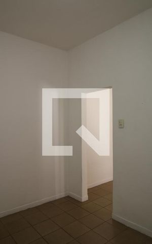 Casa à venda com 50m², 1 quarto e sem vagaCopa