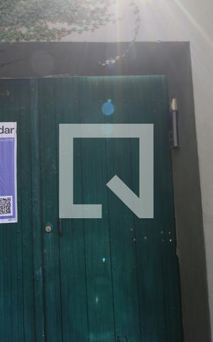 Casa à venda com 50m², 1 quarto e sem vagaPlaca