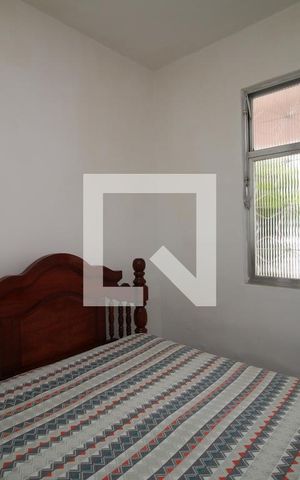 Casa à venda com 50m², 1 quarto e sem vagaQuarto