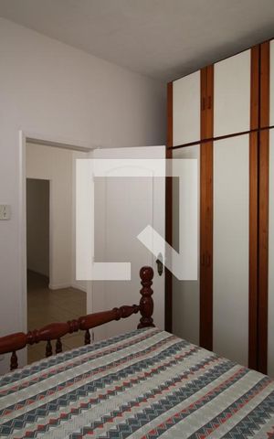 Casa à venda com 50m², 1 quarto e sem vagaQuarto