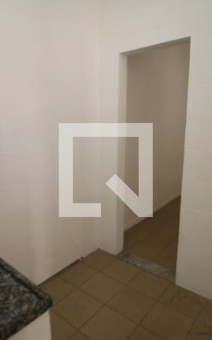 Casa à venda com 50m², 1 quarto e sem vagaCozinha