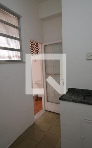 Casa à venda com 50m², 1 quarto e sem vagaCozinha