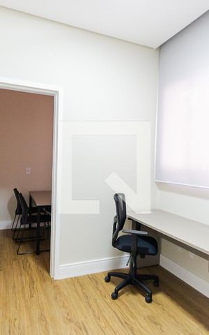 Apartamento à venda com 60m², 2 quartos e 1 vaga Apartamento à venda com 60m², 2 quartos e 1 vagaÁrea comum