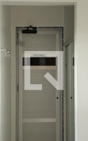 Apartamento para alugar com 77m², 3 quartos e 1 vagaÁrea comum
