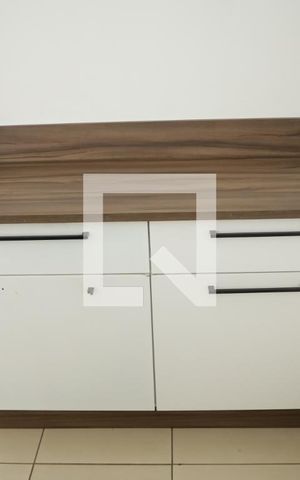 Apartamento para alugar com 77m², 3 quartos e 1 vagaSala