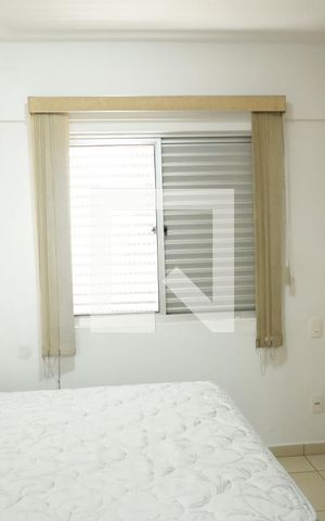 Apartamento para alugar com 77m², 3 quartos e 1 vagaSuíte