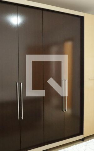 Apartamento para alugar com 77m², 3 quartos e 1 vagaSuíte