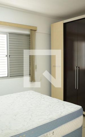Apartamento para alugar com 77m², 3 quartos e 1 vagaSuíte