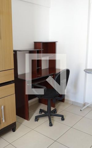 Apartamento para alugar com 77m², 3 quartos e 1 vagaQuarto