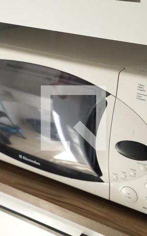 Apartamento para alugar com 77m², 3 quartos e 1 vagaCozinha