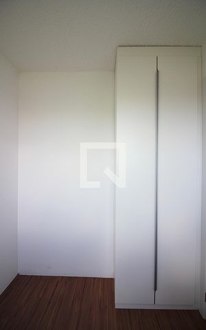 Apartamento à venda com 35m², 2 quartos e sem vagaQuarto 1