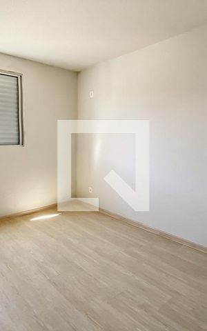 Apartamento para alugar com 66m², 2 quartos e sem vagaQuarto