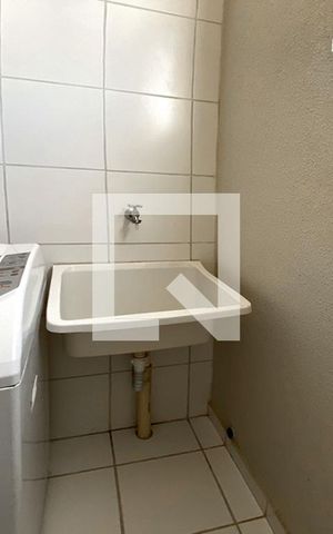 Apartamento para alugar com 66m², 2 quartos e sem vagaÁrea de Serviço