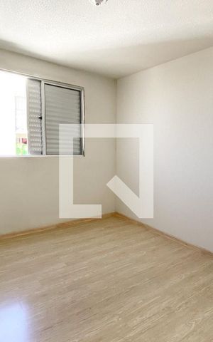 Apartamento para alugar com 66m², 2 quartos e sem vagaQuarto