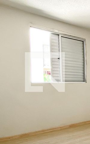Apartamento para alugar com 66m², 2 quartos e sem vagaQuarto