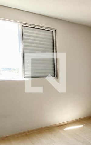 Apartamento para alugar com 66m², 2 quartos e sem vagaQuarto