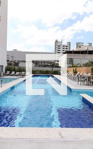 Apartamento à venda com 91m², 2 quartos e 2 vagas Apartamento à venda com 91m², 2 quartos e 2 vagasÁrea comum