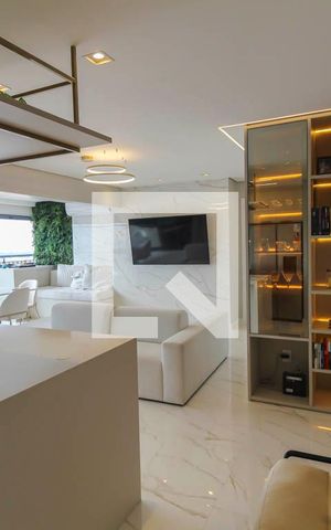 Apartamento à venda com 91m², 2 quartos e 2 vagas Apartamento à venda com 91m², 2 quartos e 2 vagasSala