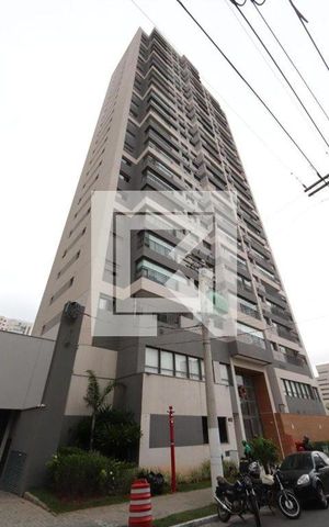 Apartamento à venda com 91m², 2 quartos e 2 vagas Apartamento à venda com 91m², 2 quartos e 2 vagasFachada