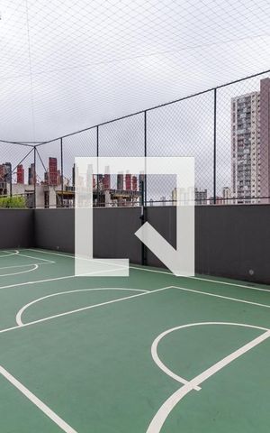 Apartamento à venda com 91m², 2 quartos e 2 vagas Apartamento à venda com 91m², 2 quartos e 2 vagasÁrea comum