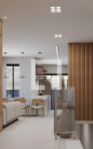 Apartamento à venda com 150m², 4 quartos e 2 vagas