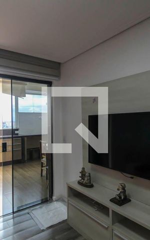 Apartamento para alugar com 180m², 3 quartos e 4 vagas Apartamento para alugar com 180m², 3 quartos e 4 vagasQuarto 2