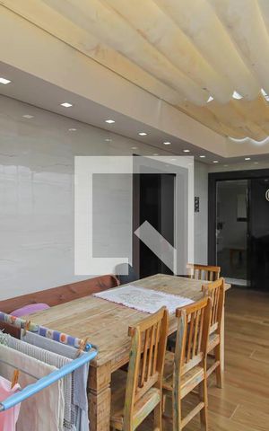 Apartamento para alugar com 180m², 3 quartos e 4 vagas Apartamento para alugar com 180m², 3 quartos e 4 vagasÁrea gourmet