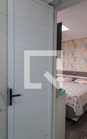 Apartamento para alugar com 180m², 3 quartos e 4 vagas Apartamento para alugar com 180m², 3 quartos e 4 vagasBanheiro da Suíte