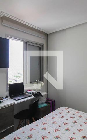 Apartamento para alugar com 180m², 3 quartos e 4 vagas Apartamento para alugar com 180m², 3 quartos e 4 vagasSuíte