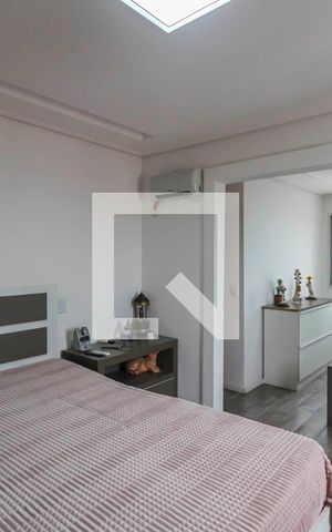 Apartamento para alugar com 180m², 3 quartos e 4 vagas Apartamento para alugar com 180m², 3 quartos e 4 vagasQuarto 1