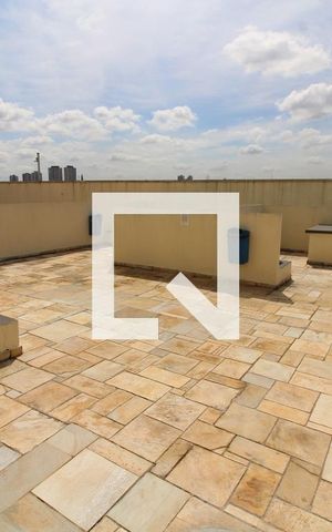 Apartamento para alugar com 180m², 3 quartos e 4 vagas Apartamento para alugar com 180m², 3 quartos e 4 vagasÁrea comum