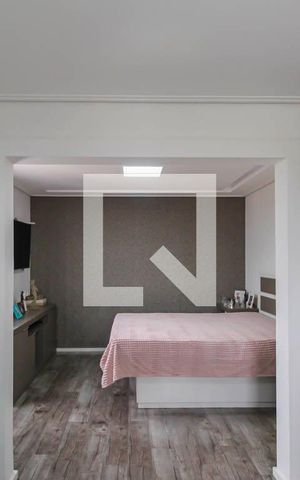 Apartamento para alugar com 180m², 3 quartos e 4 vagas Apartamento para alugar com 180m², 3 quartos e 4 vagasQuarto 1